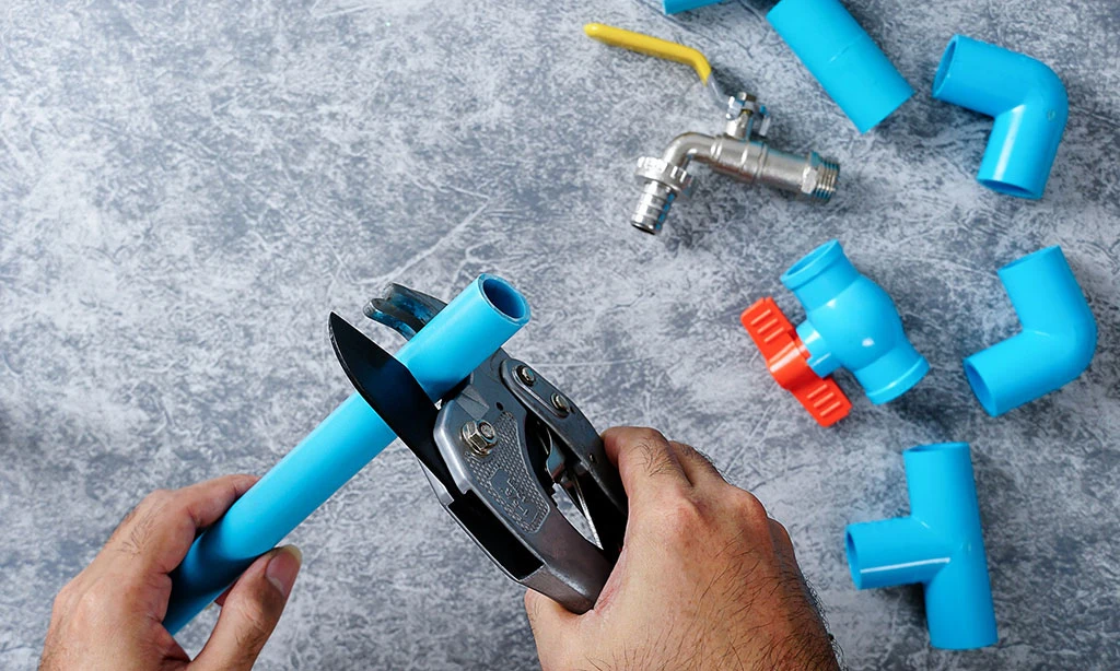 plumber Petaling Jaya plumber klang