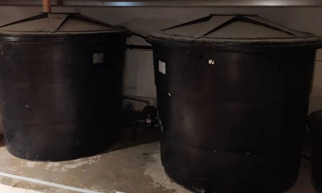 Plumber Putrajaya Plumber Kajang