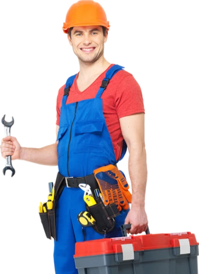 plumber in Selangor plumber in puchong